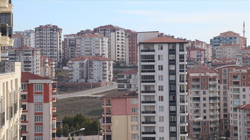 Kira Gelir Vergisi (5)