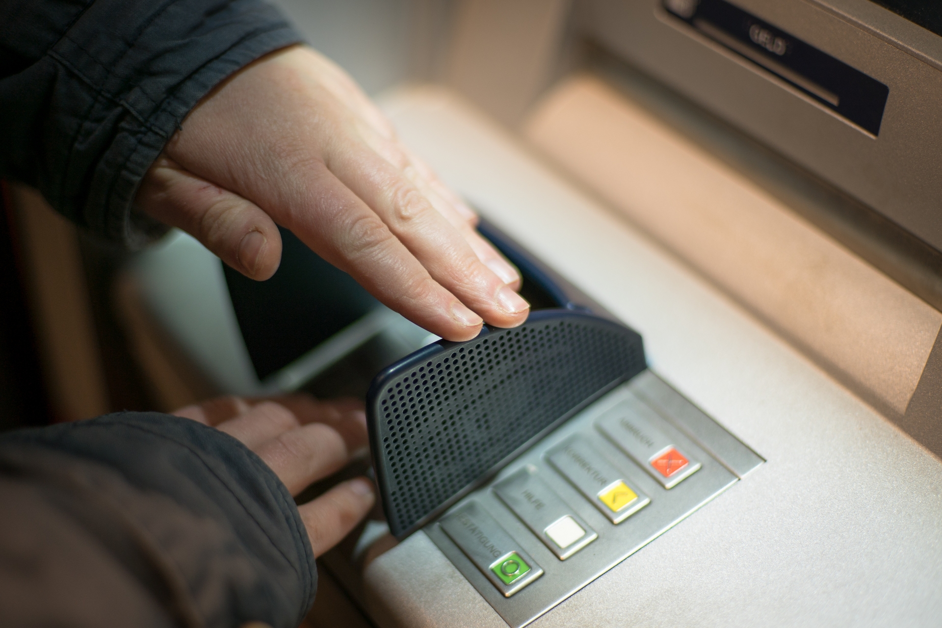 Atm Yeni Dönem (2)