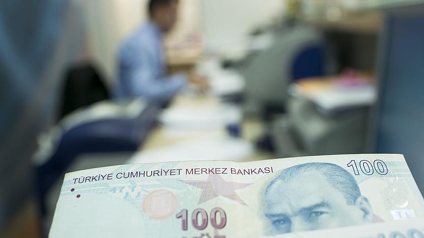 Banka Bedava (2)