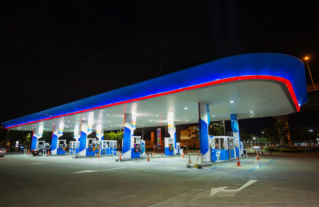 Benzin Motorin Akaryakıt Lpg (11)