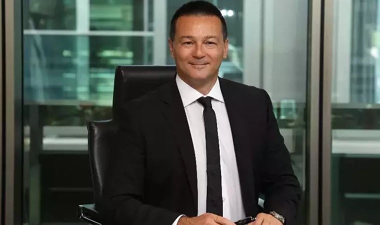 Ergün Güler Kimdir 2