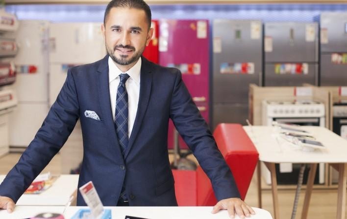 Ergün Güler Kimdir