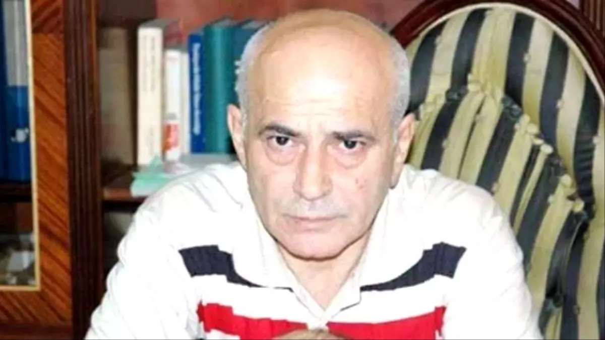 Hasan Bora Kimdira