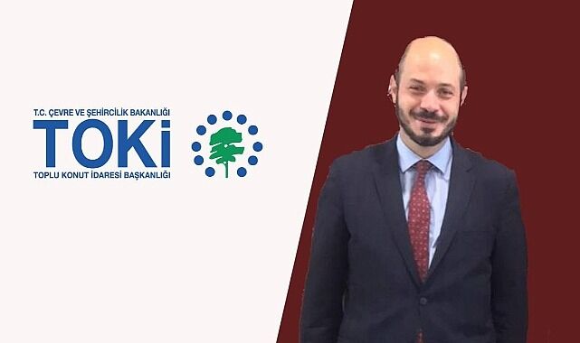 Mustafa Levent Sungur Kimdir