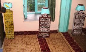 Şey Kutsi Kimdir 2