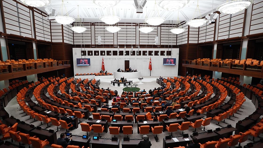 Bakan Tunç
