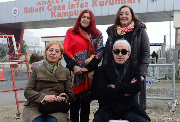 Ayten Akbayram Kimdir1