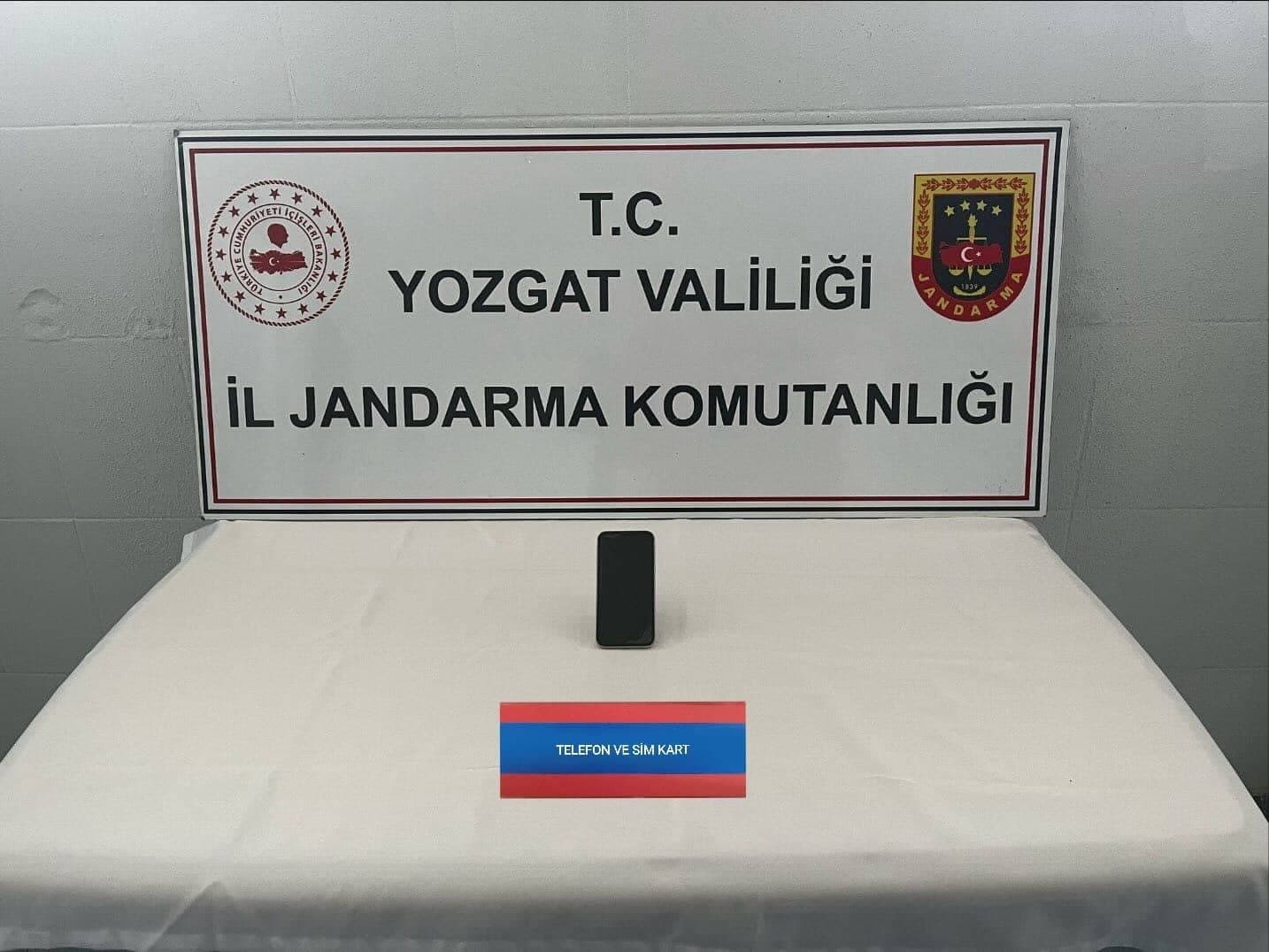 Müstehcenlik Araması