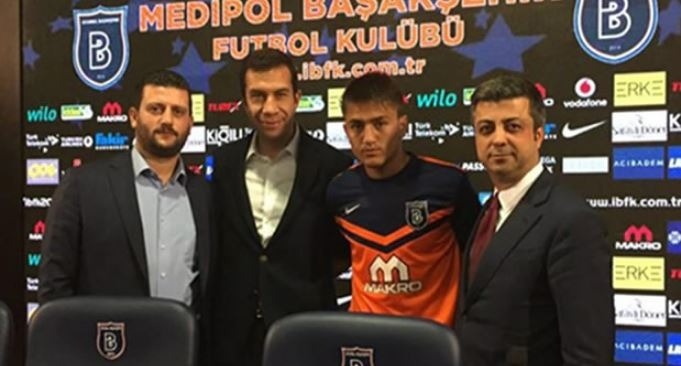 Ahmet Ketenci Kimdir 3