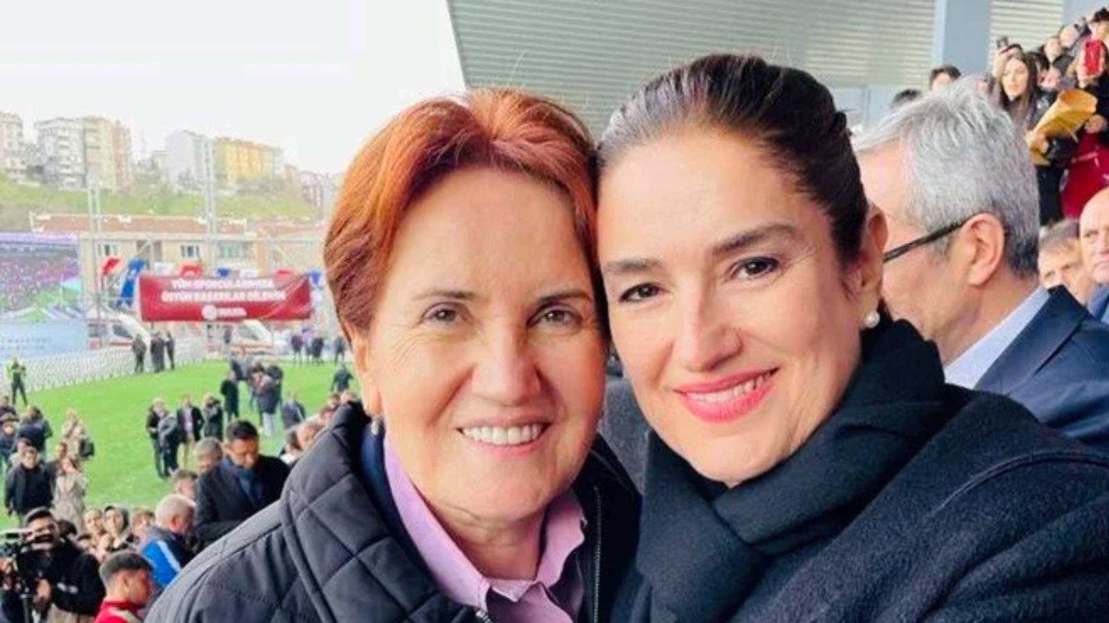 Avukat Ece Güner Kimdir 3