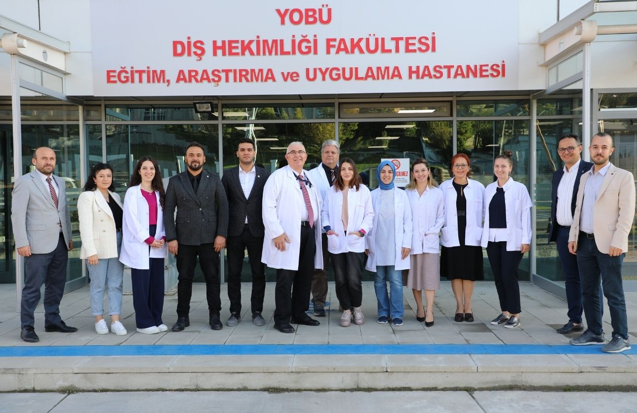 Di̇ş Beyazlatma (2)