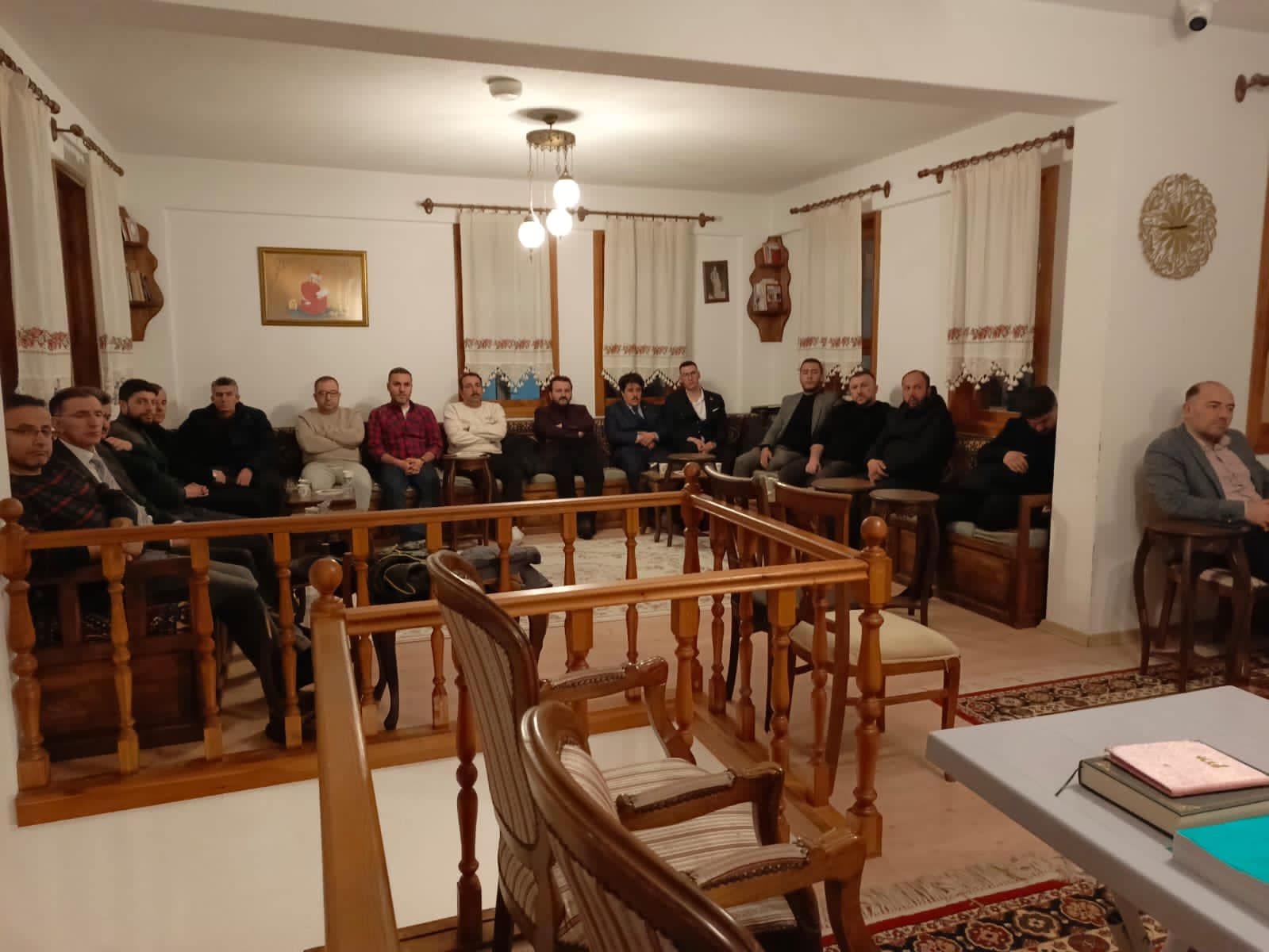 Kutlu Konuk Oldu2