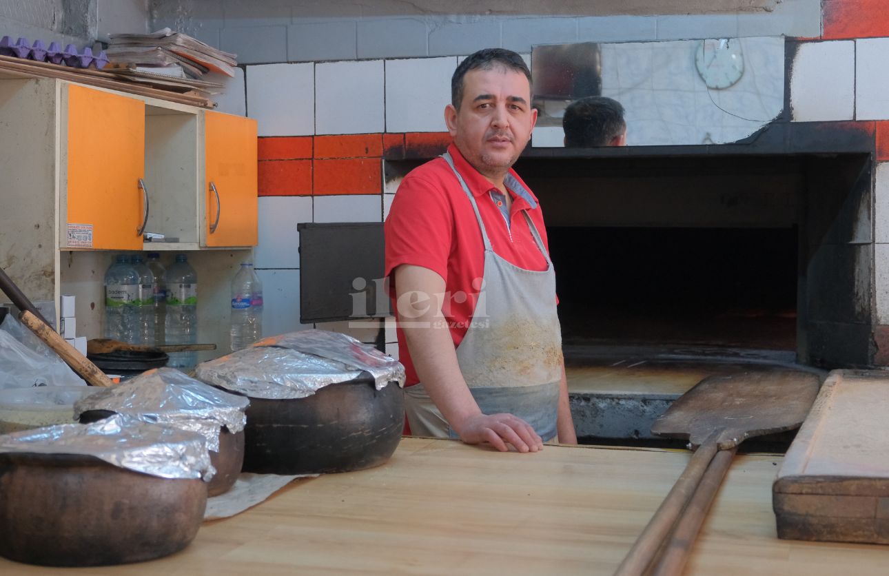 Manşet Özel (1)