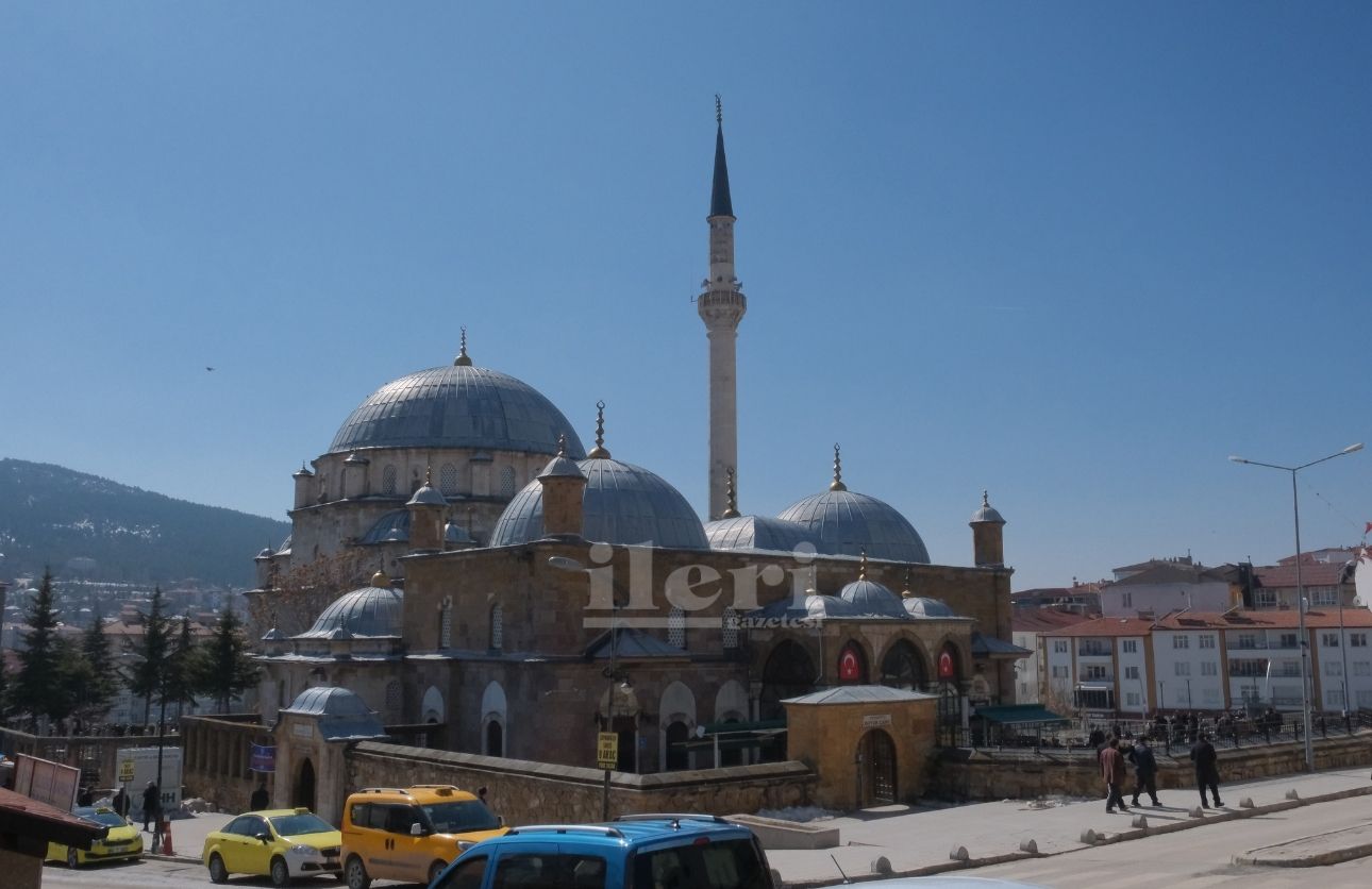 Manşet Özel (4)