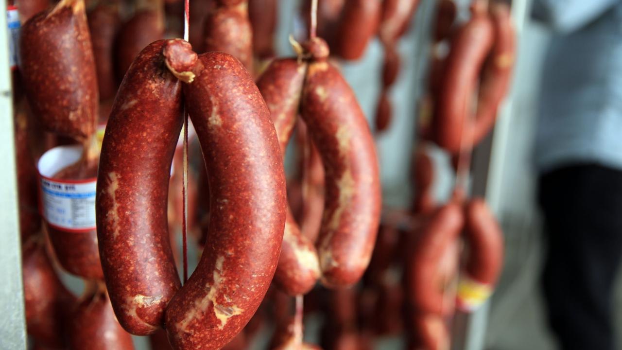 O Ürünlerde Uygunsuzluk Tespit Edildi… Bakanlık Firmaları Ifşa Etti!2