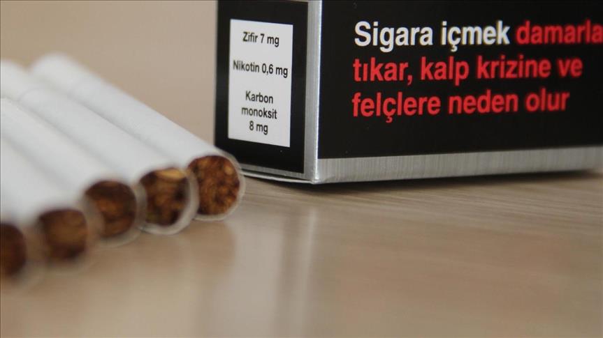 Sigara Zam (4)