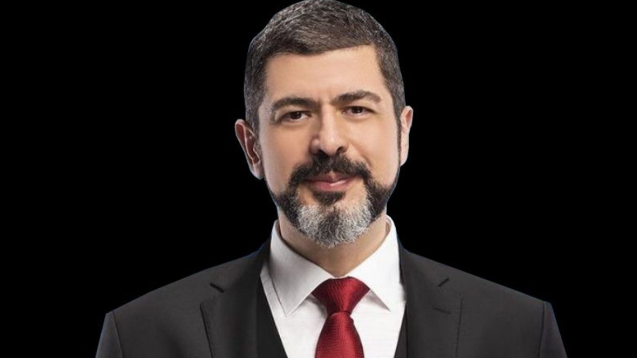 Fatih Çıtlak Kimdri 3