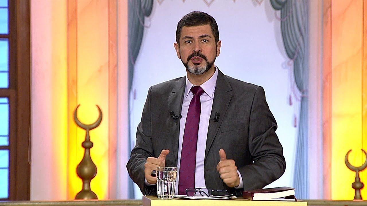 Fatih Çıtlak Kimdri