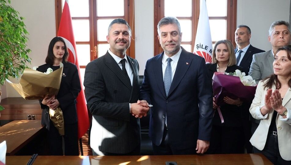 Özgür Kabadayı Kimdir 2