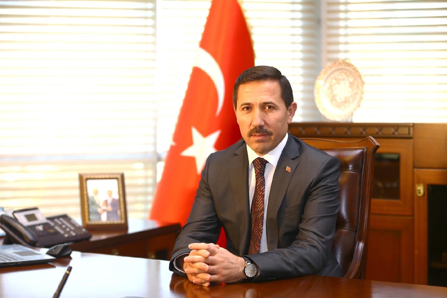 Hasan Kılca Kimdir
