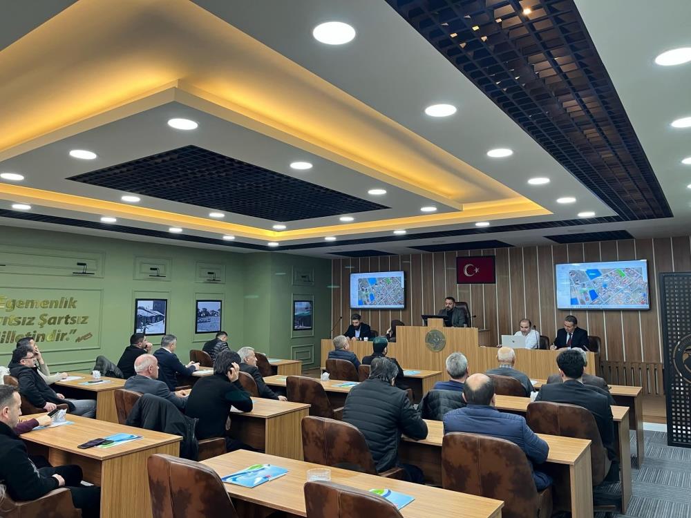 Suya Yüzde 50 Indirim1