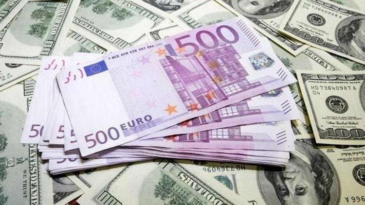 Euro
