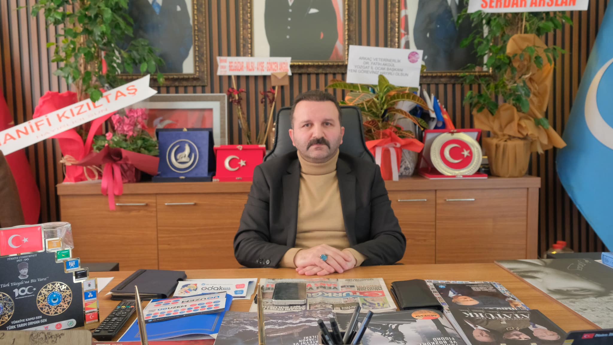 666 Aileye Iaşe Yardımı2
