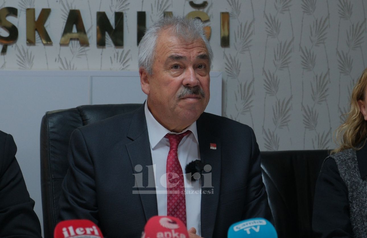 Abdullah Yaşar