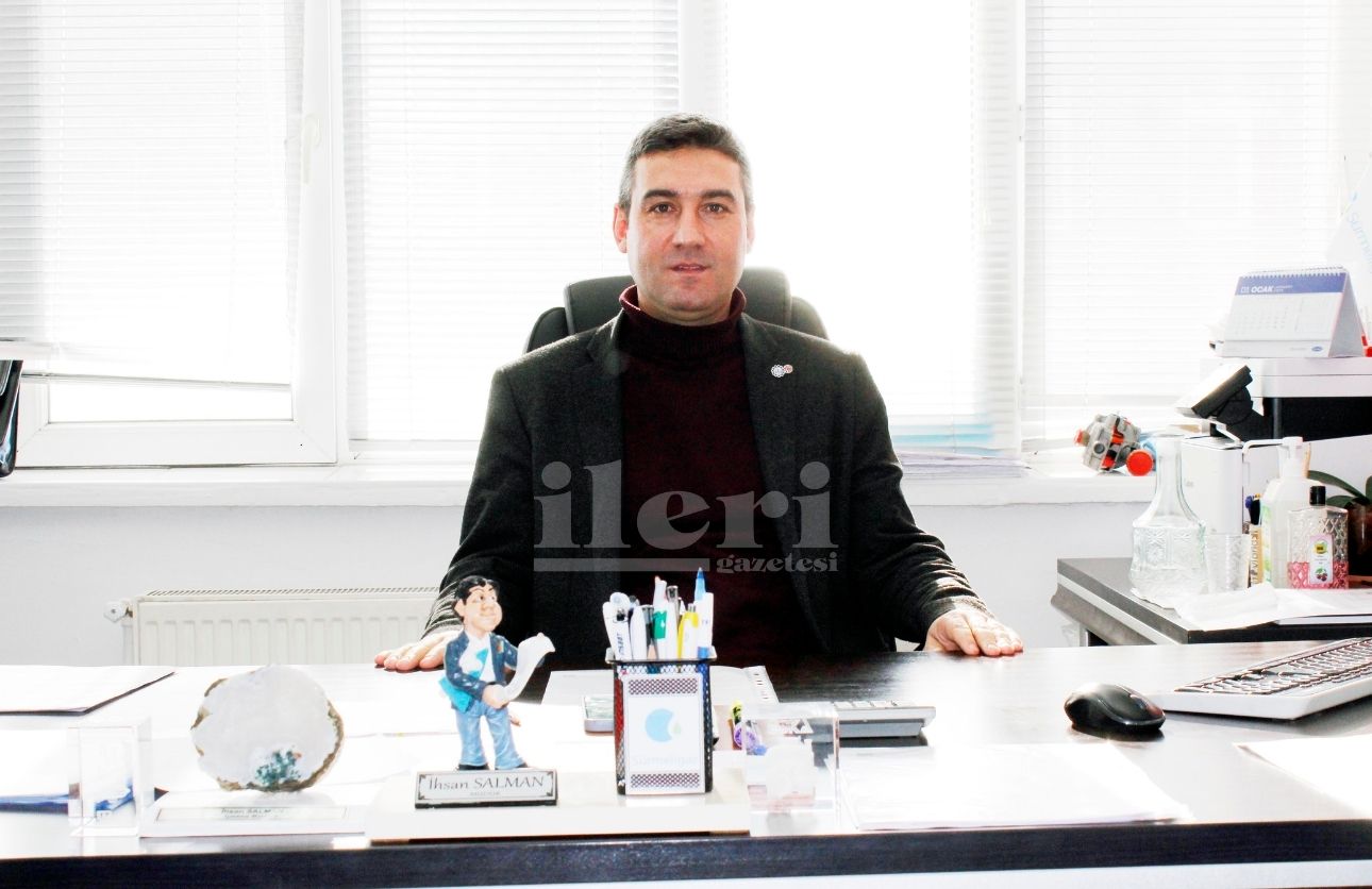 Doğalgaz (1)
