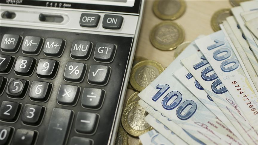 Ekonomik Kriz Vatandaşları Yoksulluğa Sürüklüyor1