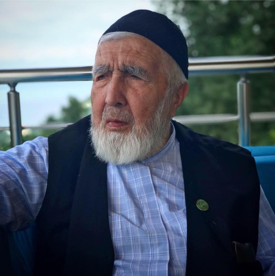 Kasım Yağcıoğlu Kimdir1