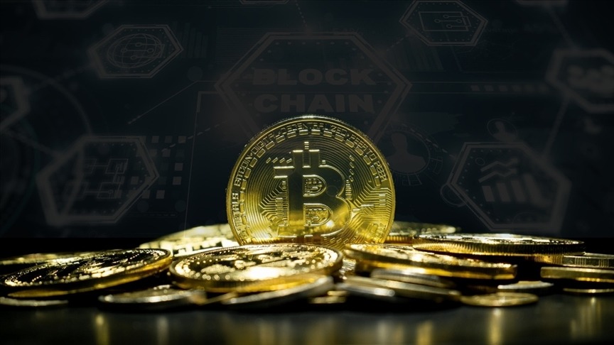 Kripto 1