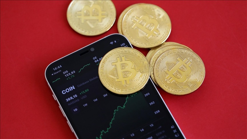 Kripto2