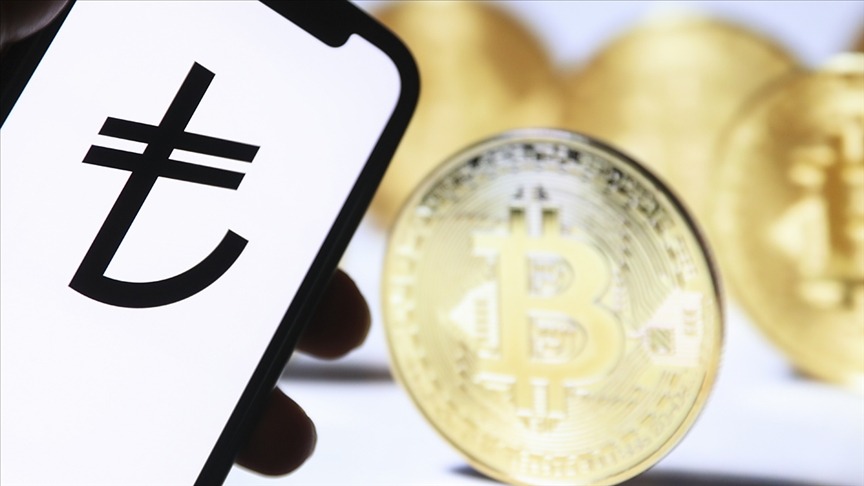 Kripto4