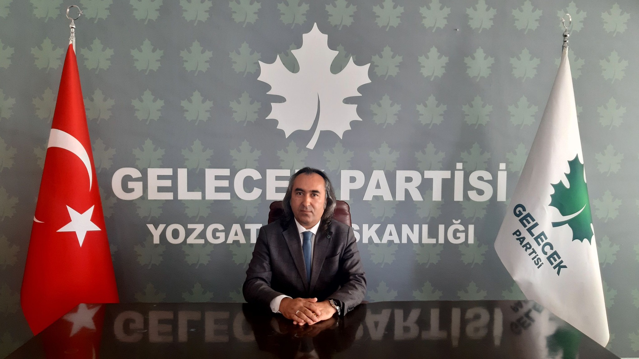 Bayram Ikramiyesini Eleştirdi