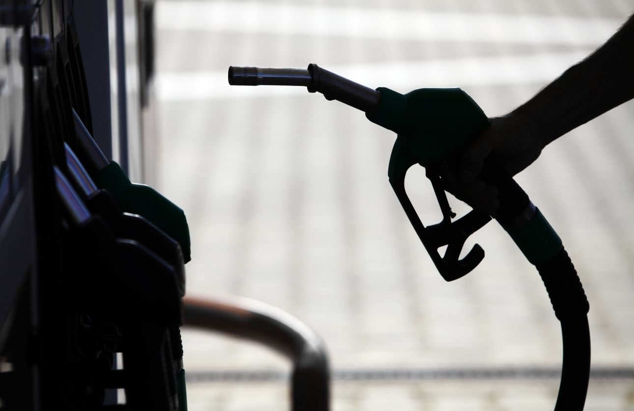 Benzin Motorin Akaryakıt Lpg (5)