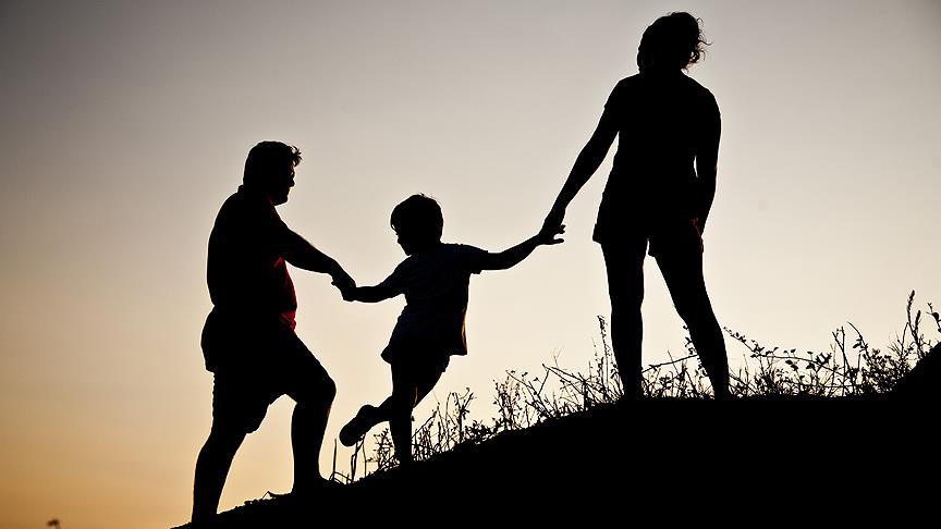 Güçlü Aile, Güçlü Toplum Demek2