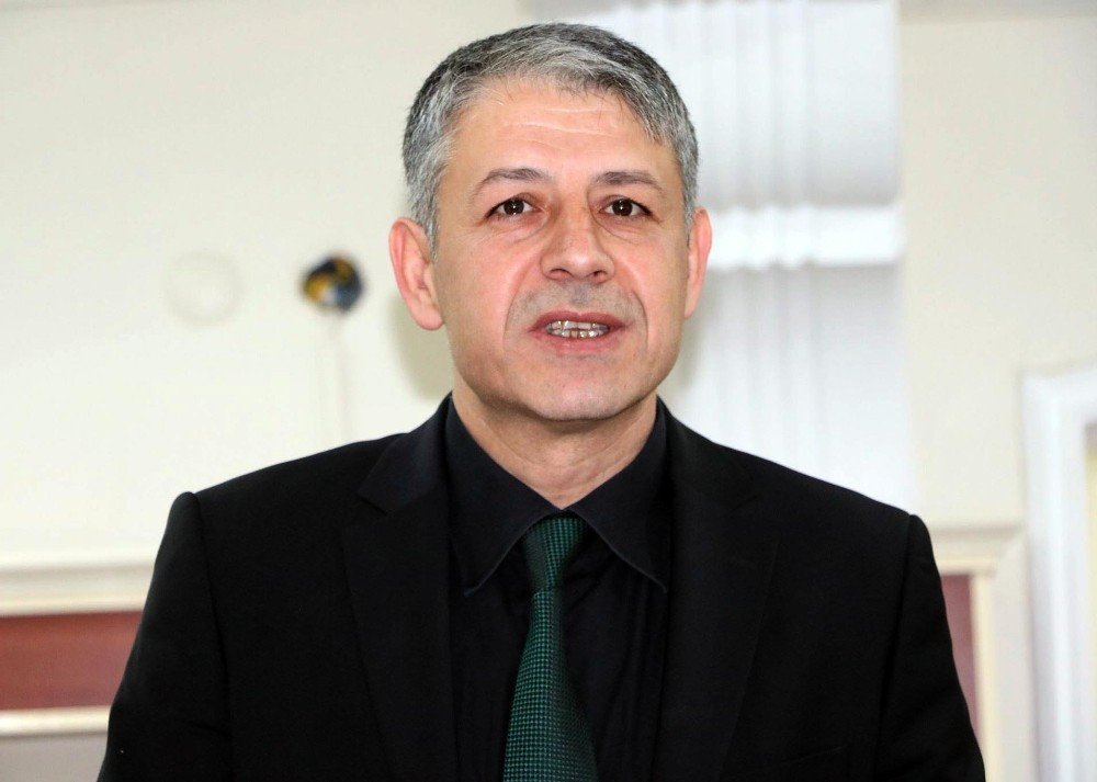 Sağlık Için Önemli Adım3