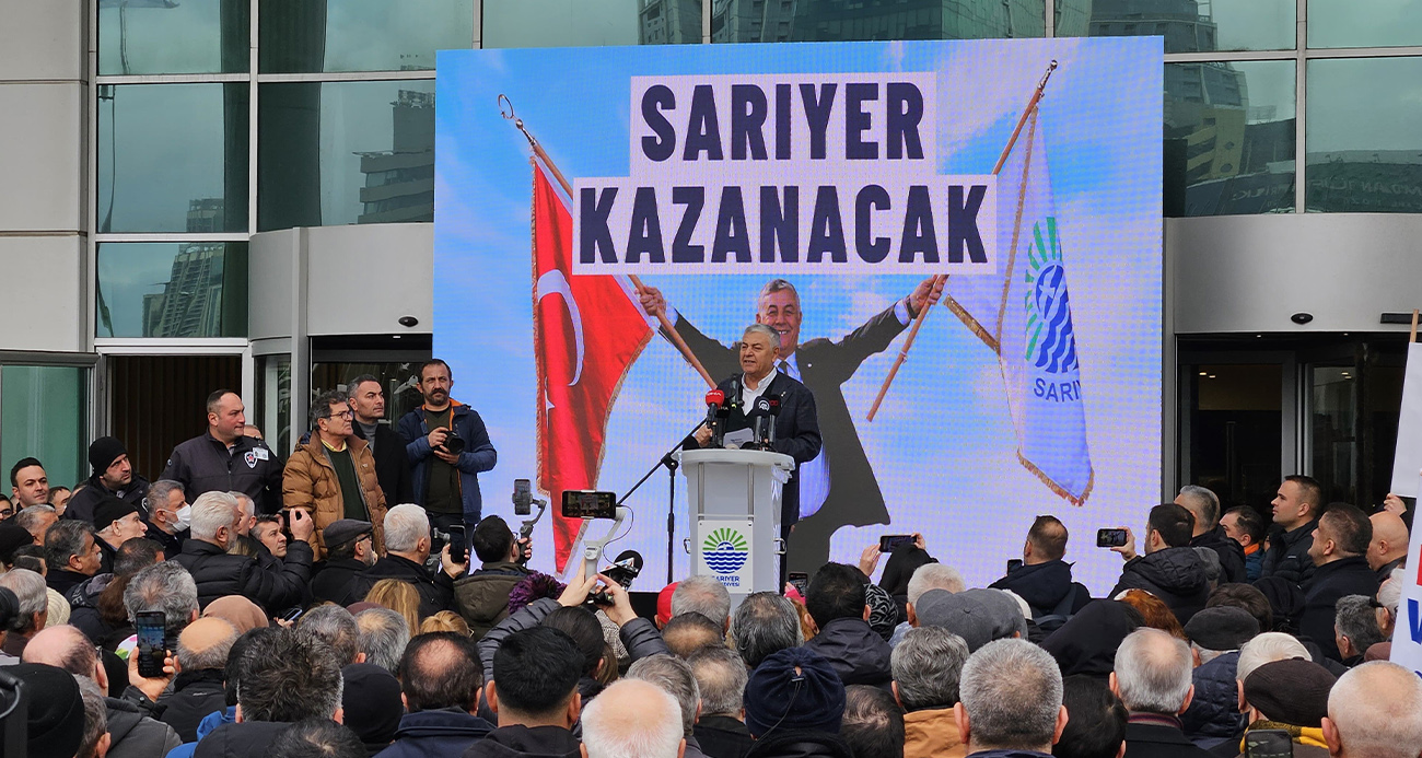 Şükrü Genç Kimdir1