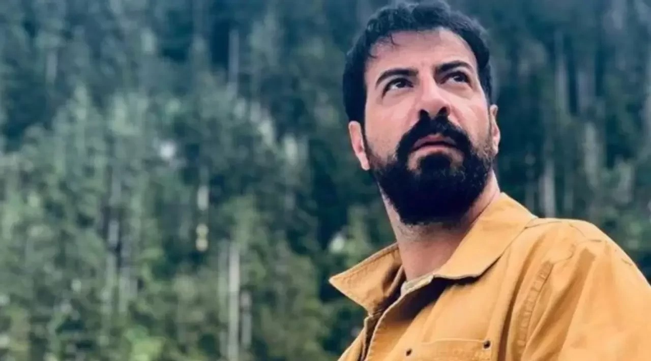 Kral Kaybederse Fikret Kimdir (2)