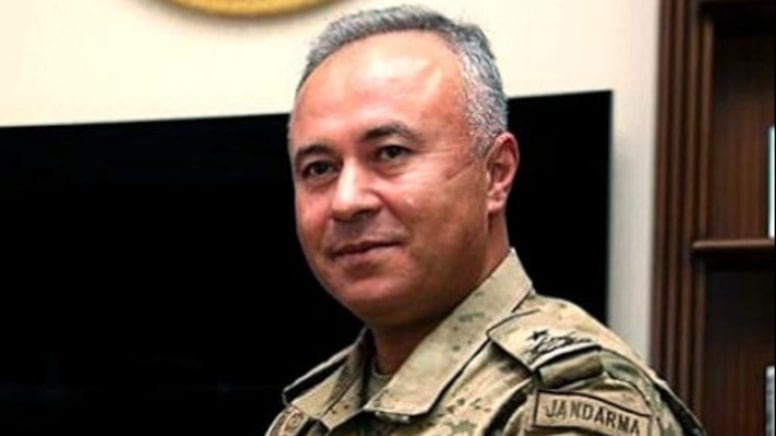 Nuh Köroğlu Kimdir (1)