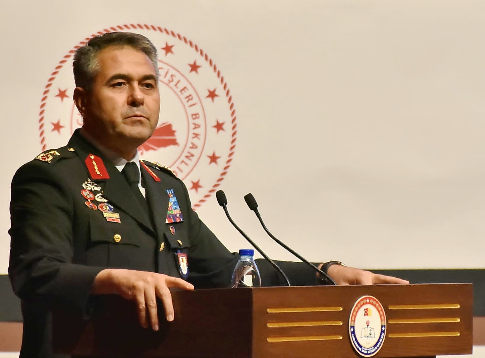 Nuh Köroğlu Kimdir (2)