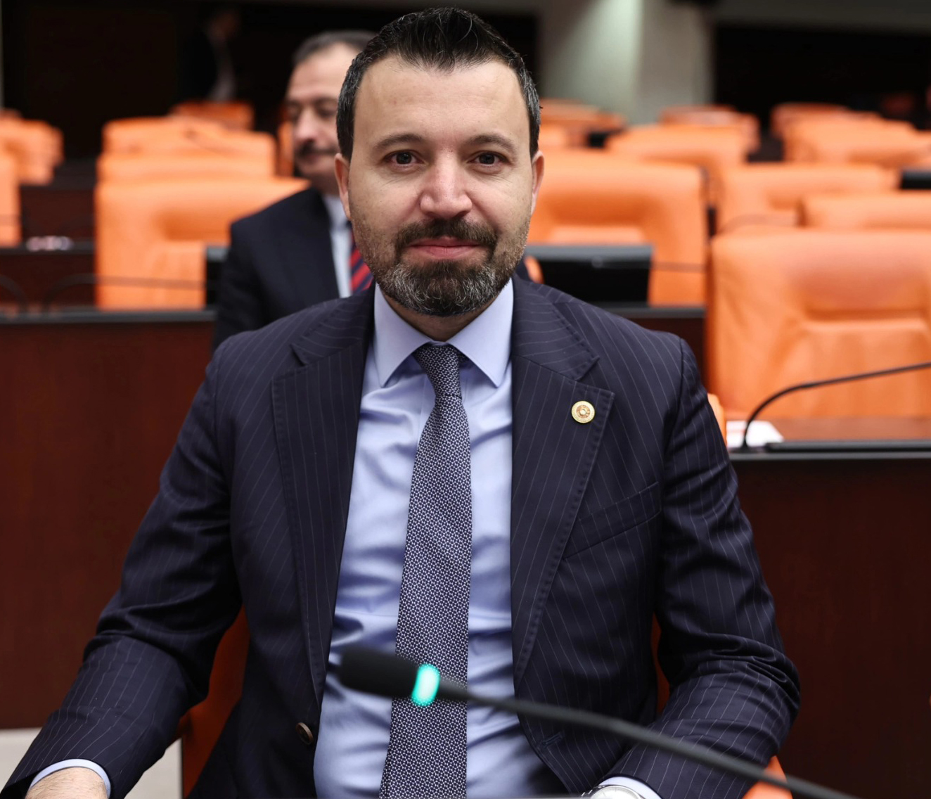 Daha Adil Bir Dünya Mümkündür2