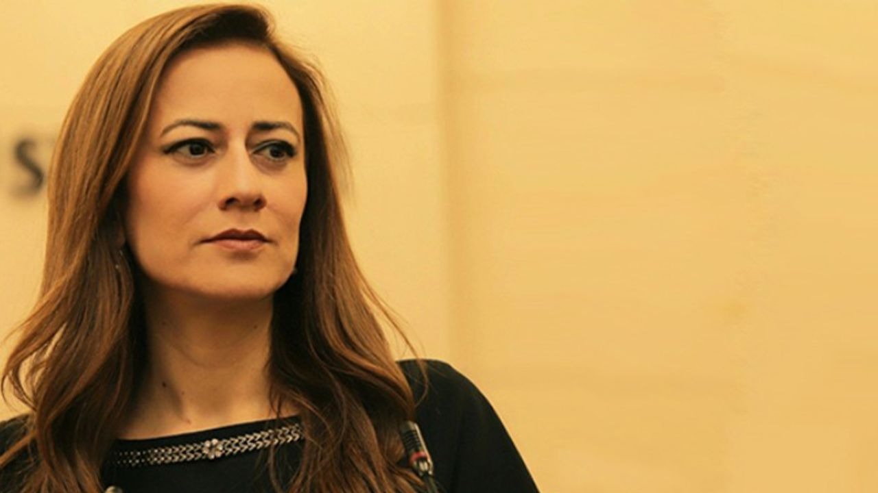 Doğuş Derya Kimdir 2
