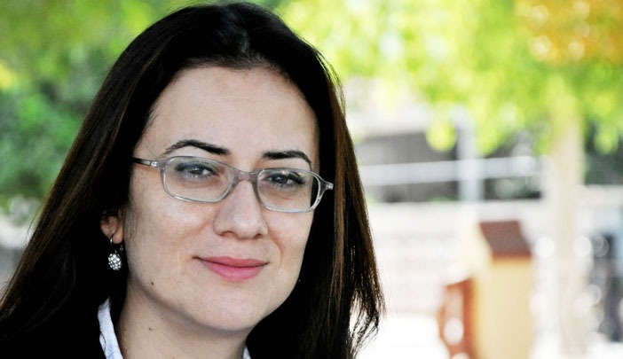 Doğuş Derya Kimdir