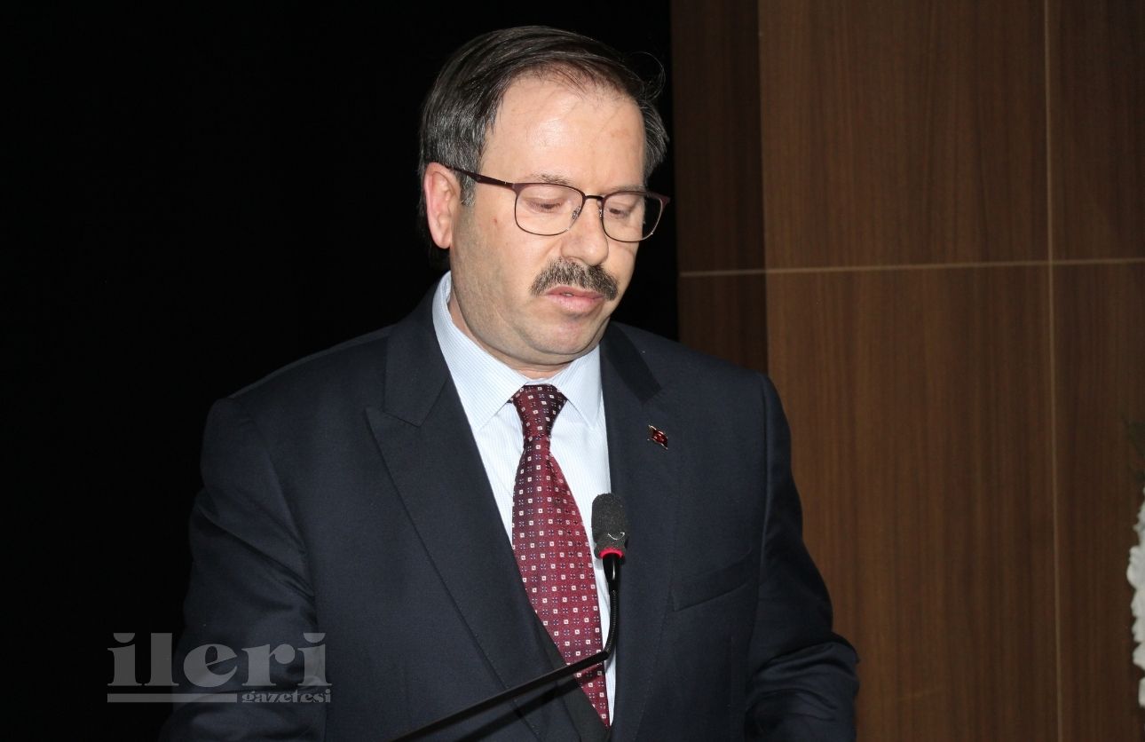 Ak Parti Kongre (2)