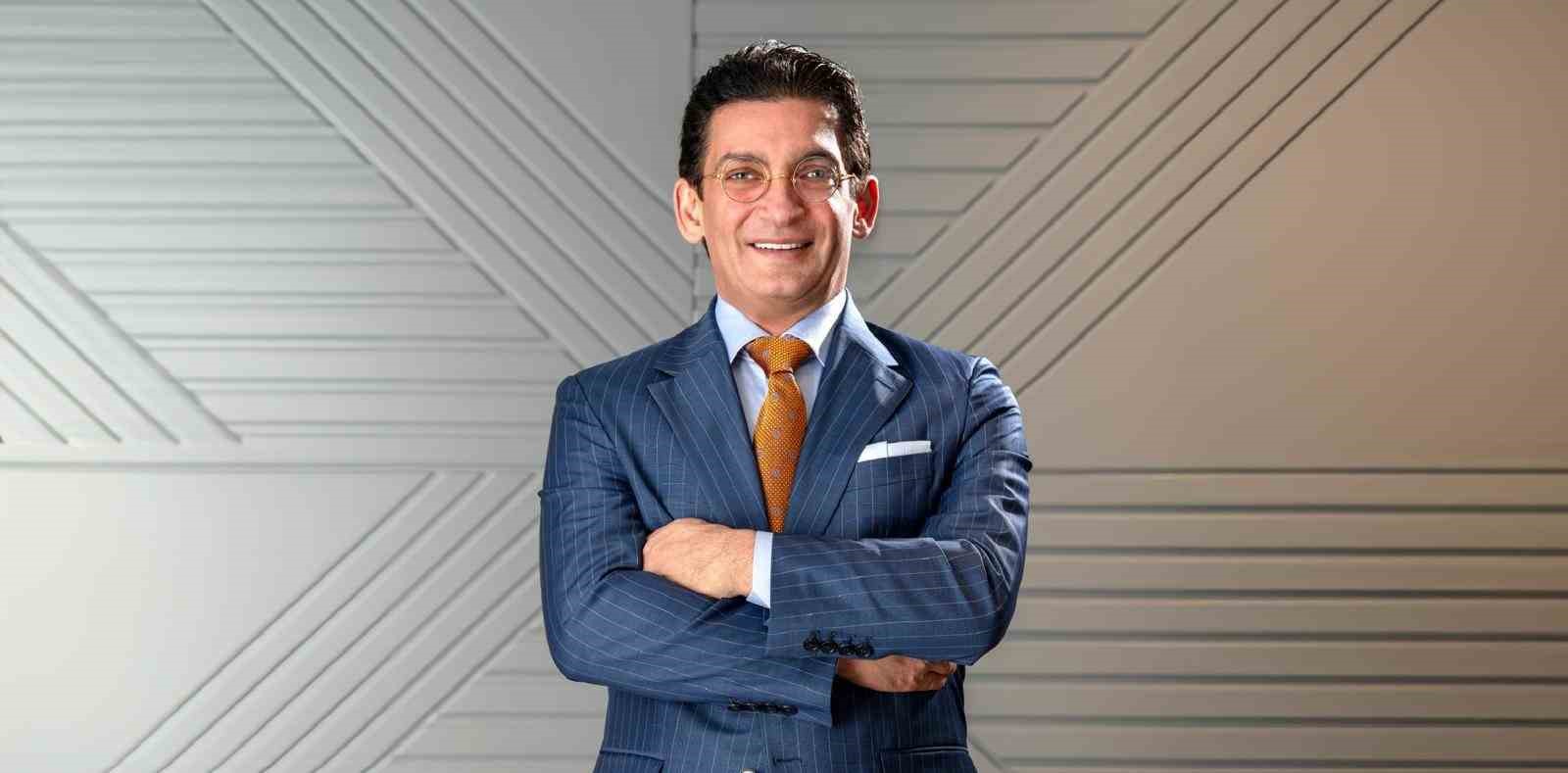 Erkan Kork Gözaltı