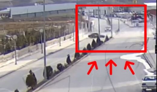 Gereği Yapıldı (3)