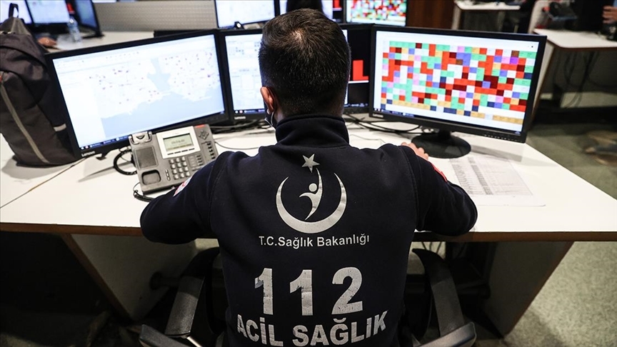 Gereksiz Çağır Uyarısı2