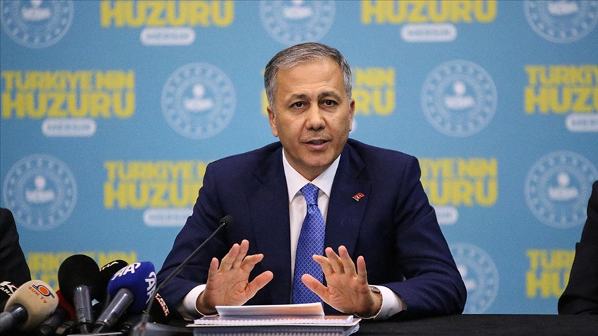 Hata Uyarı Trafik (3)